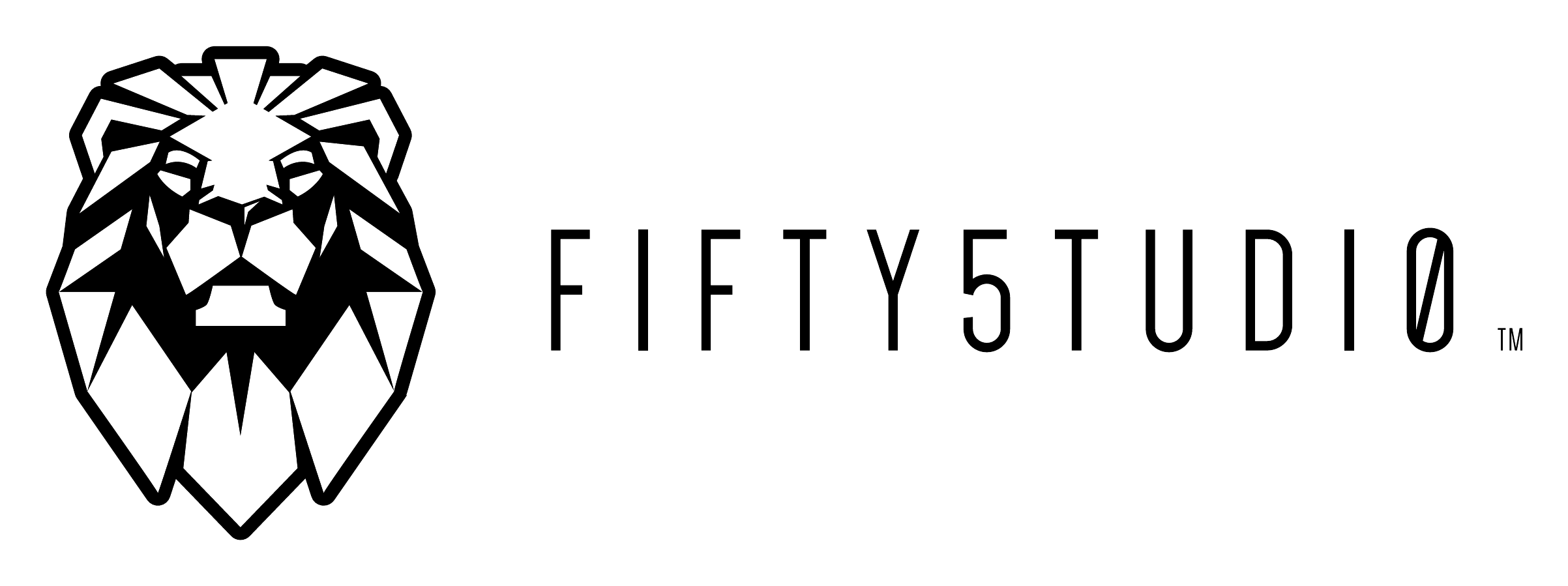 Fifty Studio