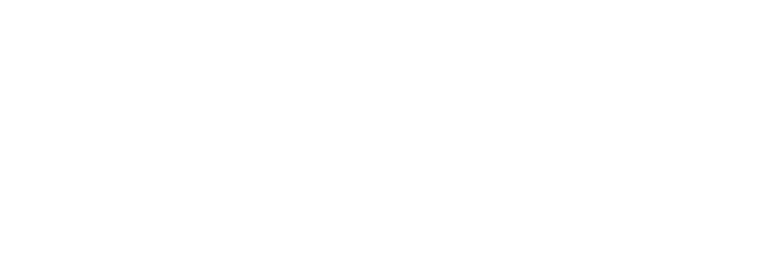 Fifty Studio